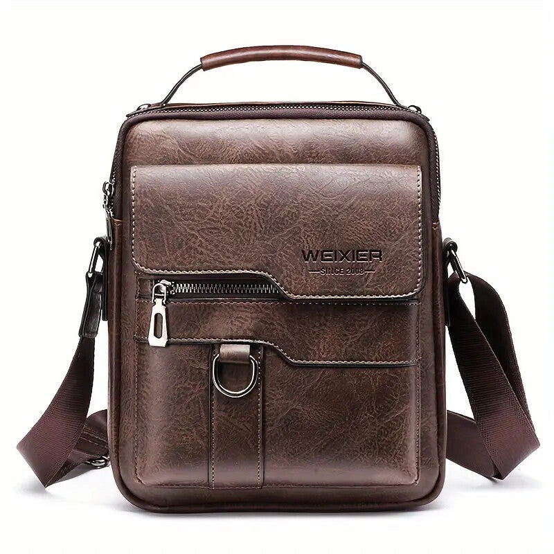 Unisex Shoulder Bags, Waist Bags