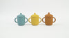 Children's Cup Anti-drop Straw Baby Products